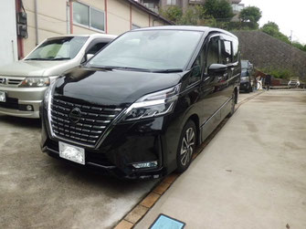 川崎市で自動車の修理なら当店へ Msgarage08 ページ