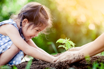 Pädagogisch-Therapeutische Begleitung, Kinder und Eltern, FamilienbegleitungKinder und Eltern, 