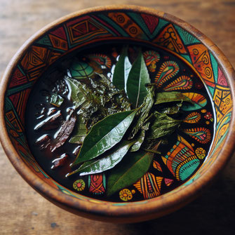 TOUR BELEN MERCADO DE BELEN TOURS IQUITOS