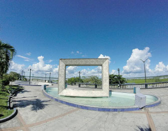 Jungle community tours Tours de comunidades nativas Tours de tribus amazónicas