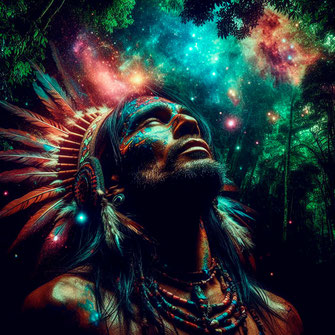 Iquitos Amazon 4 day trip