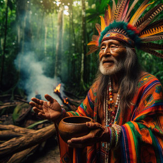 iquitos peru turismo