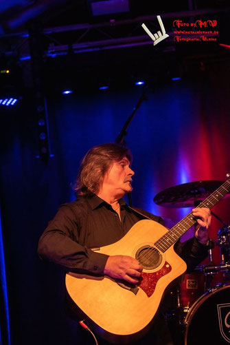 Tilo Zschorn