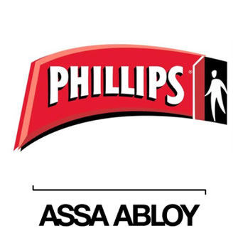 PHILLIPS ASSSA ABLOY MONTERREY