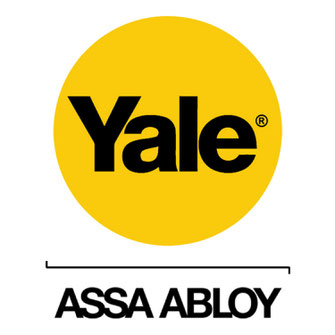 YALE ASSA ABLOY MONTERREY