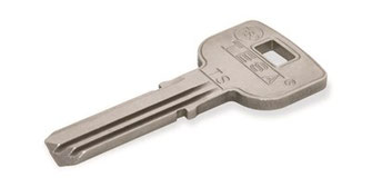 Llave T80