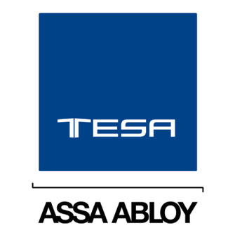 TESA ASSSA ABLOY MONTERREY