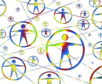 Netzwerken schafft Verbundenheit - gesundheitsnetz-kehdingen-ostes ...