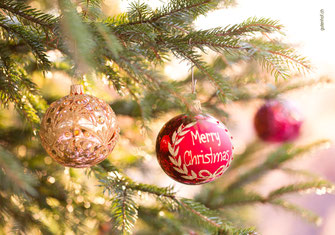 Weihnachtskarte, Weihnachten, Neujahrskarte, Gutenhof, Priska Ziswiler, Ettiswil, Fotokarte,  Napfgebiet, Hergiswil, Hübeli, Schneelandschaft, Schnee