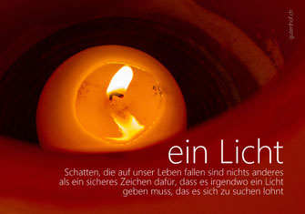 Weihnachtskarten - Fotokarten / Fotoarbeiten / Cellophanhüllen / Shop