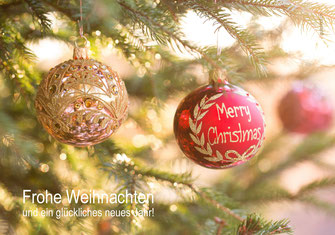 Weihnachtskarte, Weihnachten, Schweiz, Neujahrskarte, Gutenhof, Priska Ziswiler, Ettiswil, Fotokarte,  Wichtel