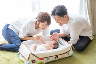 出張撮影　ご自宅フォト　練馬区　東京