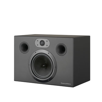 Bowers & Wilkins CT7.5 LCRS