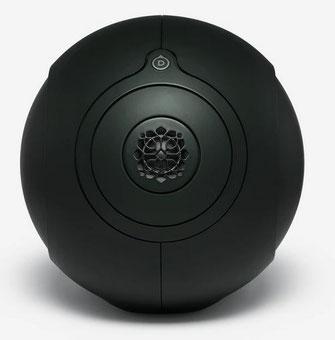 Devialet Phantom Ultimate 108 dB