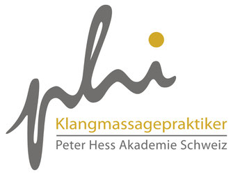 Peter Hess Akademie Schweiz - Silke Taute, Klangschalenmassage nach Peter Hess, Raum der Achtsamkeit in Rupperswil bei Aarau