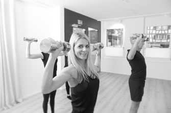 Bootcamp Group Fitness, in der Kleingruppe trainieren, Fitness, Personaltraining @bodyqi.ch
