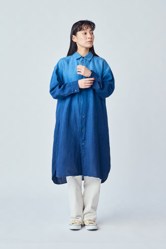 2024 spring / summer - kosoen-onlinestore 2024 spring / summer - kosoen-onlinestore