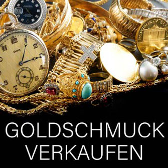goldankauf; goldschmuck verkaufen; gold verkaufen; goldpreis, wien, mattersburg, neunkirchen, goldankauf mobil, goldankauf wien, goldschmuck verkaufen baden, goldpreis tageskurs wien, wo kann man goldschmuck verkaufen wien, wiener neustadt, gold ankauf