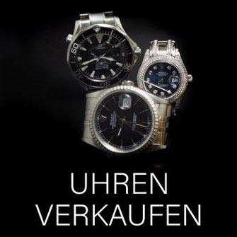 Uhren ankauf, Taschenuhr verkaufen, Rolex verkaufen, Omega Uhr verkaufen, Gold Uhr verkaufen