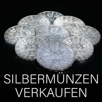 silber münzen verkaufen, münzen verkaufen, münzhändler wien, baden, wiener neustadt, neunkirchen, goldmünzen verkaufen wien, gold münzen verkaufen, münzsammlung verkaufen, preis goldmünze, goldankauf wien, gold münzen verkaufen wien, münzen schätzen lasse
