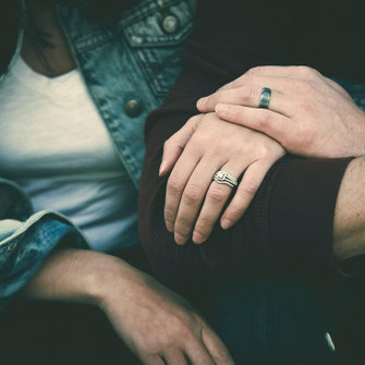 droit des victimes pour les procédures pénales et civiles