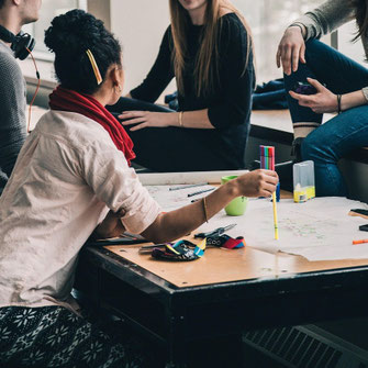 Droit des associations