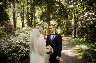 Hochzeitsfotografie 
