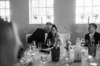 Hochzeitsfotografie Oldenburg