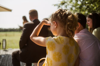 Hochzeitsfotografie Oldenburg