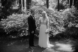 Hochzeitsfotograf 