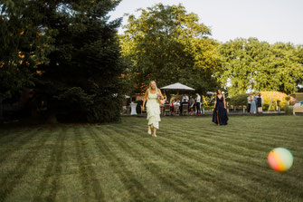 Hochzeitsfotografie Oldenburg