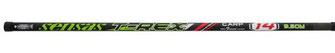 Sensas T-REX Carp 14