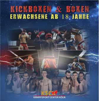Kampfsport für Kinder und Jugendliche ab 4 Jahre in Köln/ Ehrenfeld, Kickboxen für Kinder und Jugendliche in Köln/Ehrenfeld, Selbstverteidigung für Kinder und Jugendliche  in Köln/ Ehrenfeld