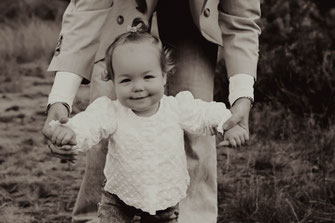 Familie