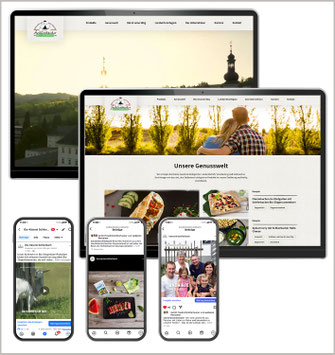 Startseite News neue Illustrationen