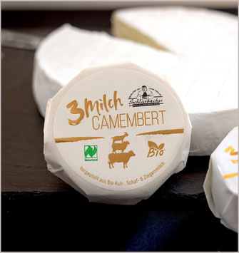 Startseite News Gemeinsam noch besser