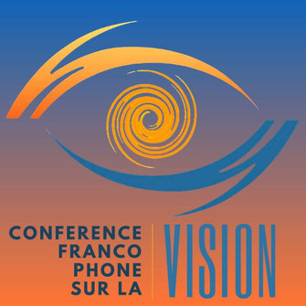 congres sur la vision a lyon 2027 - associaiton l art de voir methode bates