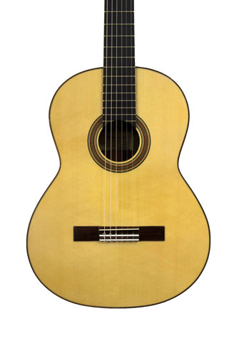 J Castelluccia - classical guitar  