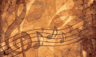 Página web de luciadiazmusica