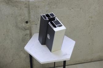 Schuco Hausturen Aktion 2020 Onlineshop Fur Alu Hausturen