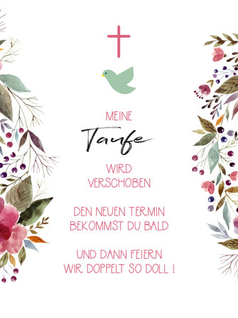 Unc Spring 2020 Absolventen Feiern Nach Welt