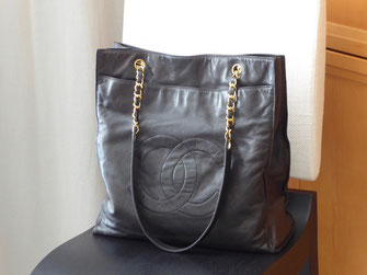 TASCHEN-WELLNESS Berlin | feine Lederpflege | Taschenpflege | Vintage Bags | Luxury Vintage | Design & Leather Care