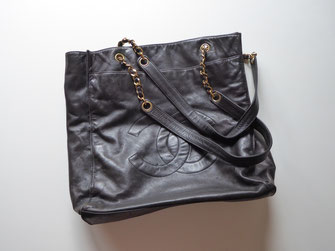 TASCHEN-WELLNESS Berlin | feine Lederpflege | Taschenpflege | Vintage Bags | Luxury Vintage | Design & Leather Care