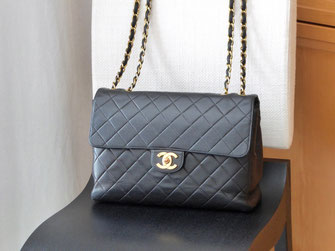TASCHEN-WELLNESS Berlin | feine Lederpflege | Taschenpflege | Vintage Bags | Luxury Vintage | Design & Leather Care