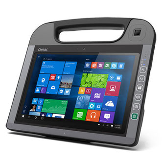 Tablet de uso rudo getac RX10, Getac RX10, Tablet Getac RX10 precio, Getac RX10 precio, venta de tablets getac, venta de tablets getac en mexico, Tablets de uso rudo precio, Tablets de uso rudo precio mexico, venta de tablets de uso industrial