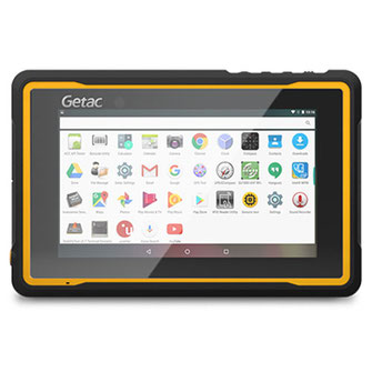 Getac zx70 perecio, tablet de uso rudo getac zx70, venta de tablet getac zx70, venta de tablet de uso rudo getac zx70, venta de tablets de uso rudo, tablets de uso rudo getac, getac zx70 precio, tablets de uso rudo precio, getac zx70