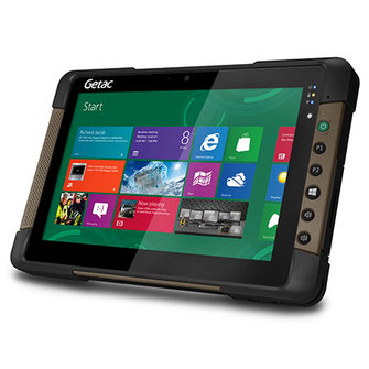 Tablet de uso rudo getac T800, Tablet Getac T800 precio, Tablet Getac T800 costo, venta de trablets militares, venta de tablets industriales, Getac T800, precio de tablet getac T800, precio de tablets de uso rudo getac, distribuidores getac en mexico