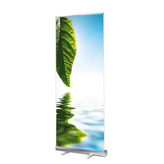 Roll Ups rollups drucken digitaldruck StyleWerk Werbetechnik