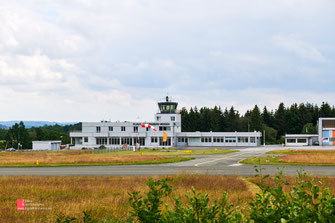 digitalfoto-hamm.de, Jörg Rautenberg