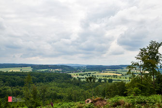 digitalfoto-hamm.de, Jörg Rautenberg